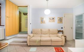 Casa Anita